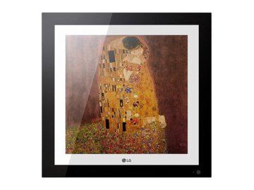 Кондиционер LG Artcool Gallery A09FT