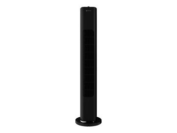 Вентилятор колонный ROYAL CLIMA RBF-801M-BL