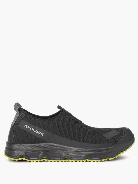 Кроссовки X-Plode, фото 1 из 8