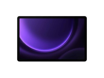 Планшет SAMSUNG Galaxy Tab S9 FE 5G SM-X516 6GB/128GB (розовый)