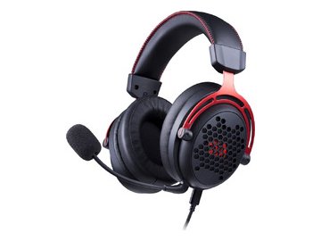 Наушники Redragon Diomedes