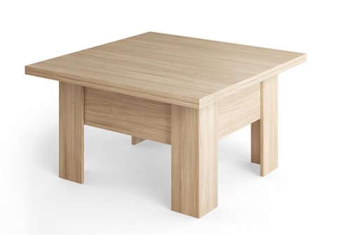 Стол журнальный «Трансформер Престиж», фото 9 из 22