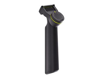 Триммер PHILIPS Oneblade QP6542/15