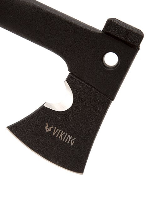 Набор походный многофункциональный "Viking", фото 12 из 51