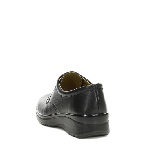 Полуботинки женские, фото 1 из 6