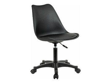 Кресло стул BRABIX Eames MG-310 PL (532927)