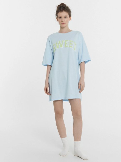 ТУНИКА ЖЕНСКАЯ, фото 3 из 10