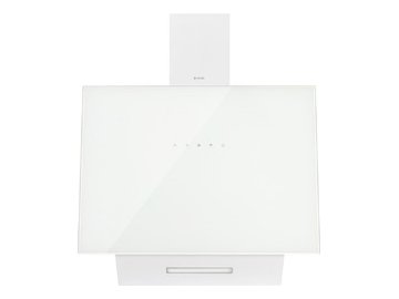 Вытяжка кухонная ZorG Technology NERO 1200 60 S WH