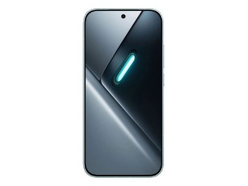 Смартфон POCO X8 Pro 8GB/512GB RU (мятный)