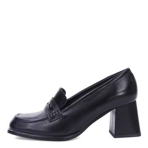 Туфли женские, фото 5 из 12