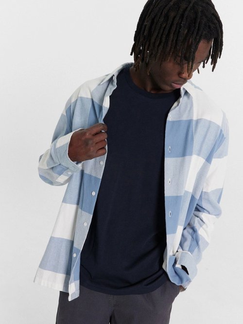 ФУТБОЛКА МУЖСКАЯ, фото 5 из 5