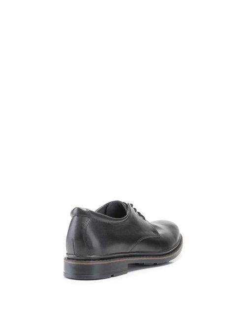 Полуботинки BELWEST, фото 3 из 96