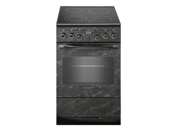 Плита электрическая GEFEST ЭП Н Д 5560-03 0053