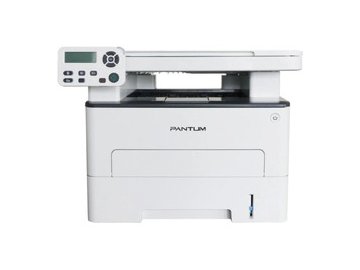 МФУ Pantum M6700DW