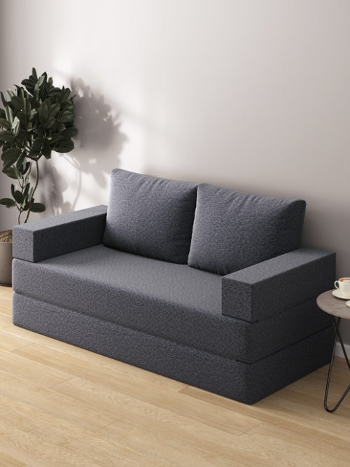 Диван-кровать Прага, фото 7 из 67