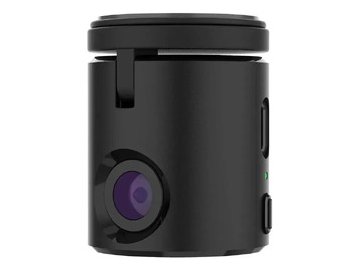 Видеорегистратор Neoline WowCam Wi-Fi черный в Мозыре 5 элемент