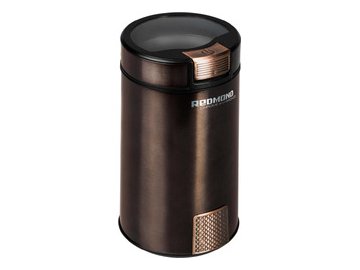 Кофемолка Redmond RCG-CBM1604 из каталога 5 элемент