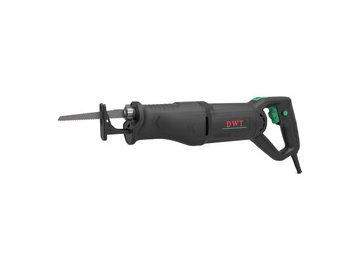 Сабельная пила DWT SASP11-29 V