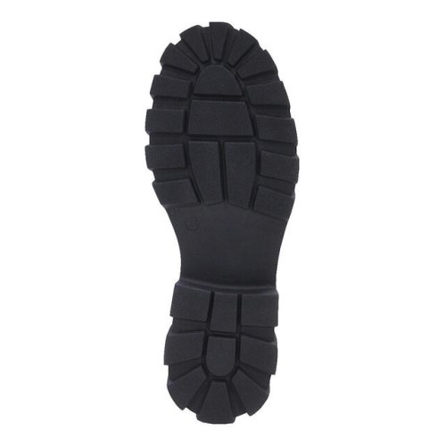 Полуботинки девичьи, фото 3 из 6