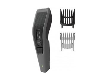 Машинка для стрижки волос philips hc3525 (hc3525/15) в Орше Электросила