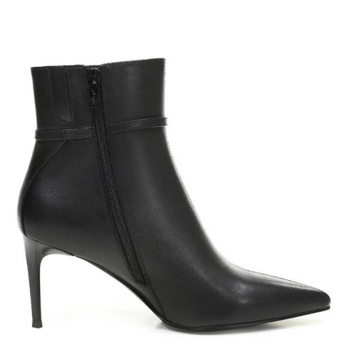 Ботинки женские, фото 7 из 11