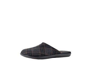 Пантолеты мужские Марко, модель 48148