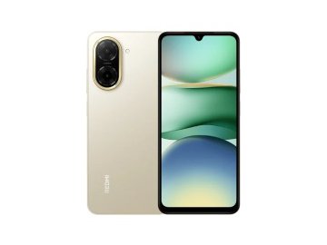Смартфон xiaomi redmi a5 3gb/64gb (песочное золото) в Орше Электросила
