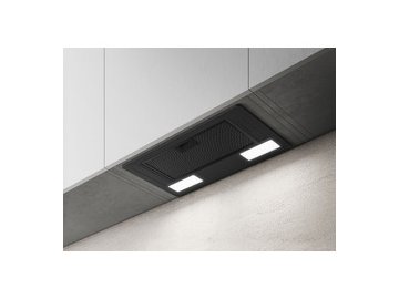 Вытяжка Elica Era C BL/A/52 5 элемент