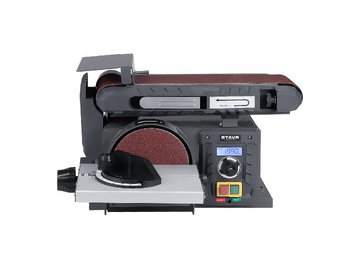 Станок STAVR SWM 400-150 в Барановичах 5 элемент