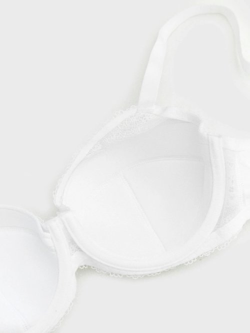 БЮСТГАЛЬТЕР ЖЕНСКИЙ, фото 7 из 7