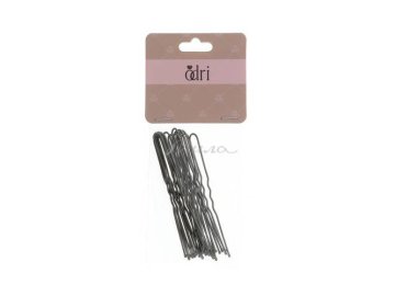Шпильки для волос ODRI, 16 шт, арт. PL058-1