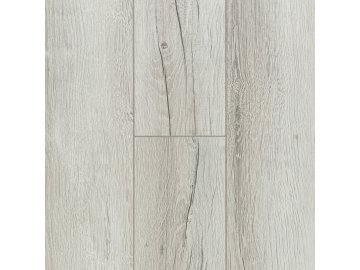 Ламинат FLOORPAN Sunfloor SF33СV-112 33кл.4V Дуб Ривьера, РФ (1380х159х12мм,S=0,219375)