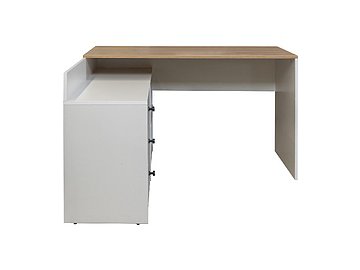 Стол письменный «Ардо» П3.598.0.08
