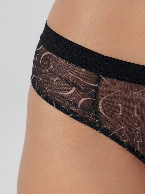 ТРУСЫ ЖЕНСКИЕ, фото 6 из 27