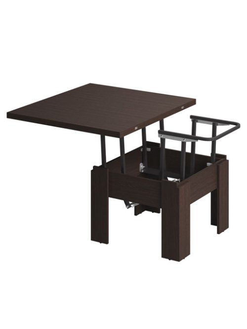 Стол журнальный «Трансформер Элит», фото 8 из 20