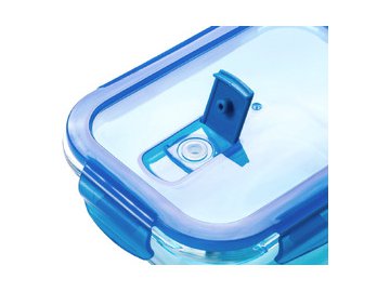 Контейнер Taller TR-38103 в Светлогорске 5 элемент