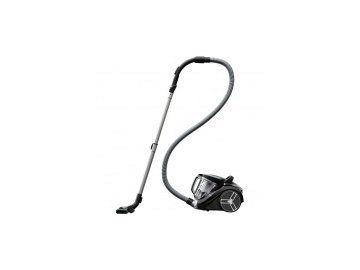 Пылесос tefal tw4b75ea Электросила