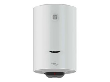 Водонагреватель Ariston ABS PRO1 R INOX 50 V