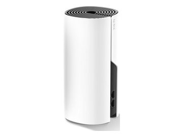 Wi-Fi роутер TP-Link DECO M4 в Борисове 5 элемент