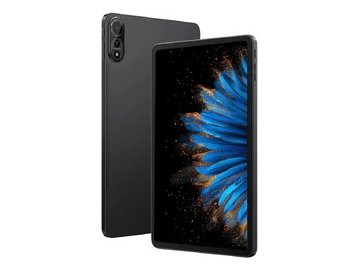 Планшет Blackview Mega 2 LTE 6GB/256GB (серый)