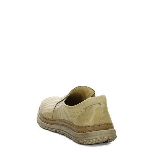 Полуботинки мужские, фото 6 из 90