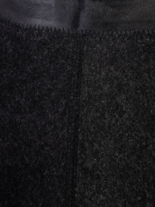 Сапоги BELWEST, фото 13 из 112