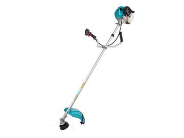 Триммер GPT TBC-418 5 элемент