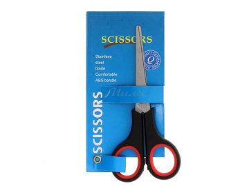 Ножницы 14 см общего назначения, арт. 7012306120