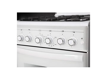 Плита газовая GEFEST ПГ 5300-02 0040