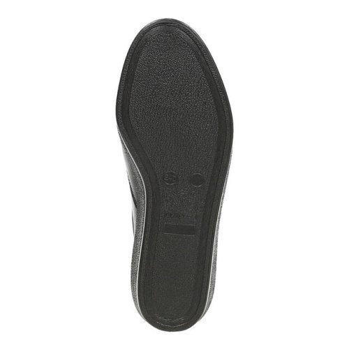 Полуботинки женские, фото 3 из 30