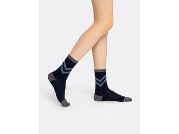 НОСКИ ЖЕНСКИЕ