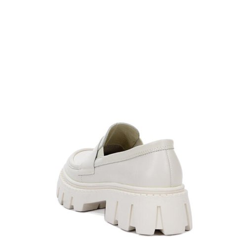 Полуботинки девичьи, фото 6 из 6