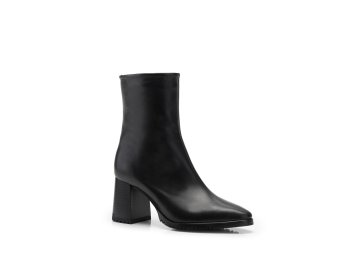 Полусапоги BELWEST