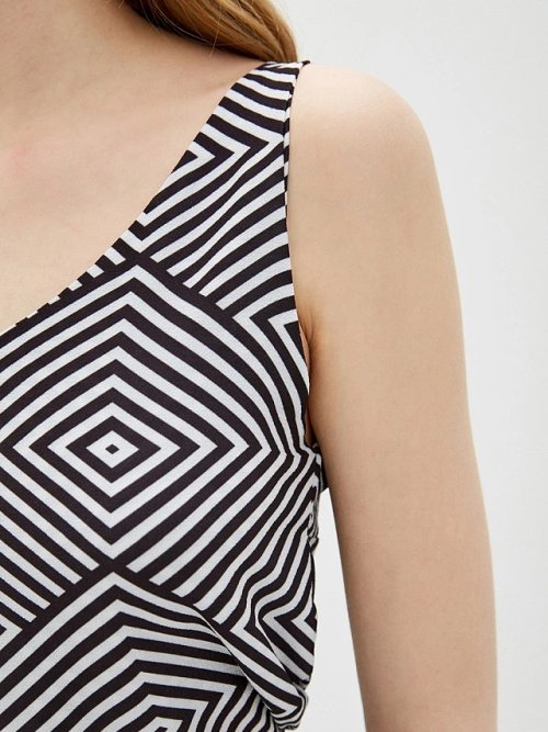 ТОП ЖЕНСКИЙ, фото 4 из 4